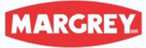 100 - MARGREY